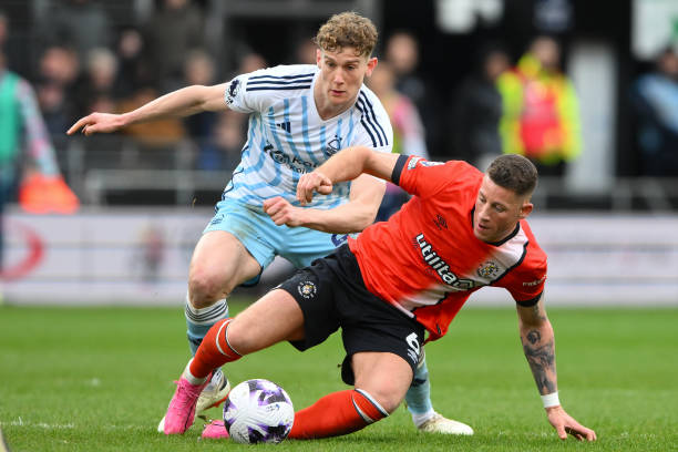 和球迷文化 和球迷文化