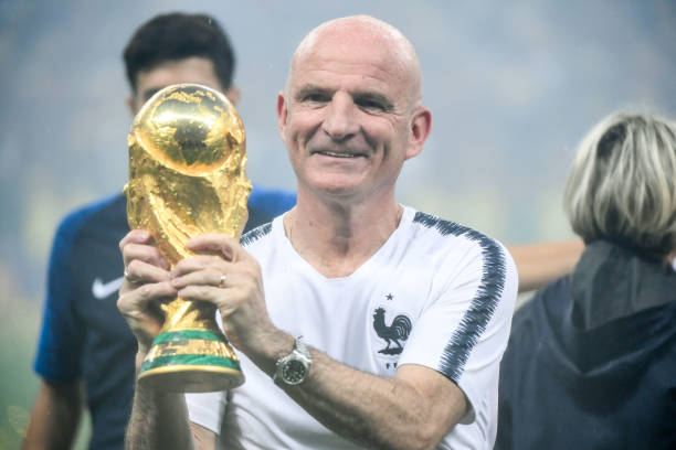 重要组成部 重要组成部