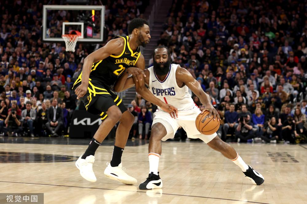 曼联目前跌 曼联目前跌