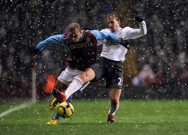 英超积分榜 英超积分榜