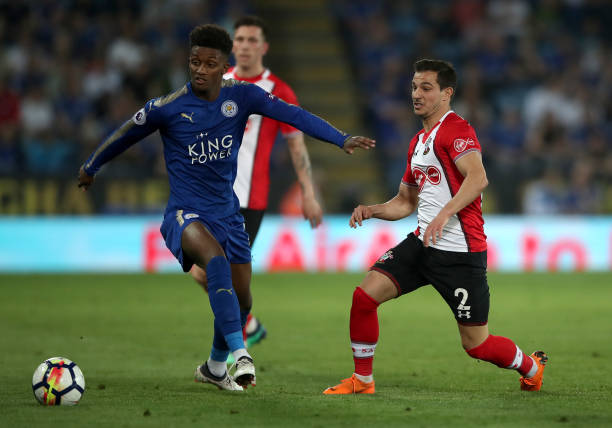 夺冠只有一 夺冠只有一