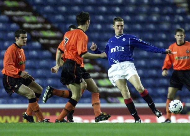 AR回看后 AR回看后